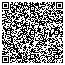 QR code with Total Wddng Cncpts &INtmt Affr contacts
