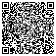 QR code with DDI contacts