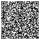 QR code with New Life Carpet Cleaners contacts