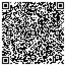 QR code with Weed Management Service contacts