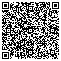 QR code with Detail Shop contacts