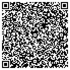 QR code with Security Financial Service contacts