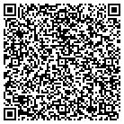 QR code with Carden's Country Cafe contacts