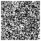 QR code with Farmville Community Center contacts