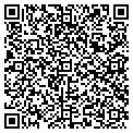QR code with Alpen Acres Motel contacts