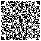 QR code with Ed Wanniss Union 76 Service contacts