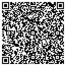 QR code with Dwight Hastings DDS contacts