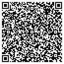 QR code with ALACAM contacts