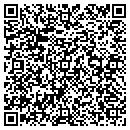 QR code with Leisure Tyme Rentals contacts