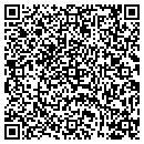 QR code with Edwards Logging contacts