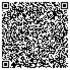 QR code with First Piedmont Financial Corp contacts