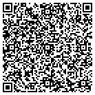 QR code with Clark Security Systems Inc contacts