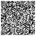 QR code with Mm Express Delivery contacts