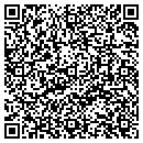 QR code with Red Canary contacts