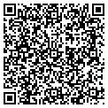 QR code with Adams Tile Co contacts