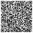 QR code with Thomas P Dovidio contacts