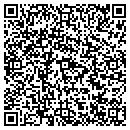 QR code with Apple Tree Service contacts