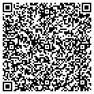 QR code with Lester's Plumbing Service Inc contacts