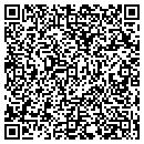 QR code with Retriever World contacts