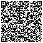 QR code with Doyle Walker Seamless Gutter contacts