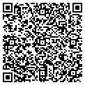 QR code with Bodyware contacts