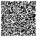 QR code with Artisan Event Service contacts