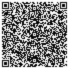 QR code with Crandall and Obrien Cnstr Co contacts