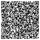 QR code with Lake Toxaway Landscapes contacts