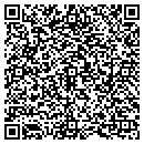 QR code with Korreck's Custom Floors contacts
