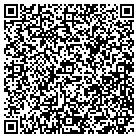 QR code with Williams & Sons Grading contacts