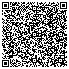 QR code with Wysong & Miles Company contacts