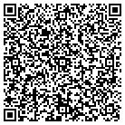 QR code with Happy Tots Day Care Center contacts