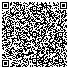 QR code with Kevin Gray Machine Company contacts