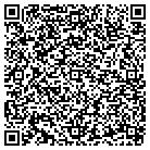 QR code with Smith's High Country Ford contacts