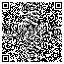 QR code with Barter & Assoc Inc contacts