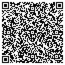 QR code with Custom Consulting Group LLC contacts