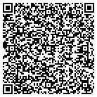 QR code with Paul Mount Construction contacts
