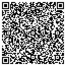 QR code with Screech Owl Farm School contacts