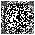 QR code with Edward's Grocery & Hardware contacts