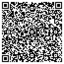 QR code with Budget Self Storage contacts
