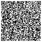 QR code with Firestone Tire & Service Center contacts