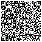 QR code with Triad Printing & Graphics Inc contacts