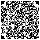 QR code with DJG Investigative Service Inc contacts