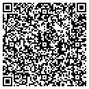 QR code with Edward Jones 29226 contacts