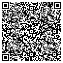 QR code with Michael D Bailey contacts