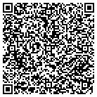 QR code with Swains Loopmobile Home Park LL contacts