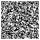 QR code with Motor Parts South contacts