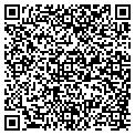 QR code with Remax Choice contacts