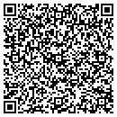 QR code with Stamp N Scrap contacts