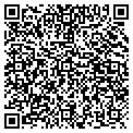 QR code with Lemlys Body Shop contacts